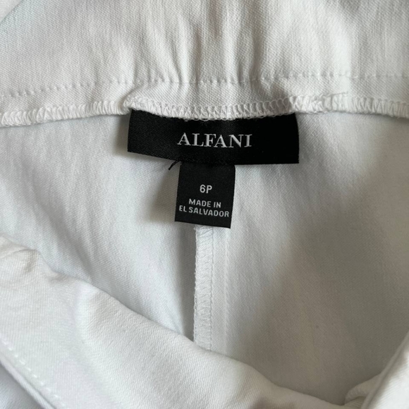 Pants - Picture 3 of 3